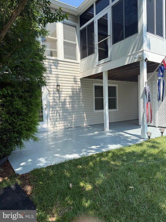 7 COVINGTON DR, FREDERICKSBURG, Virginia 22406, 3 Bedrooms Bedrooms, ,3 BathroomsBathrooms,Residential,For sale,7 COVINGTON DR,VAST2039978 MLS # VAST2039978