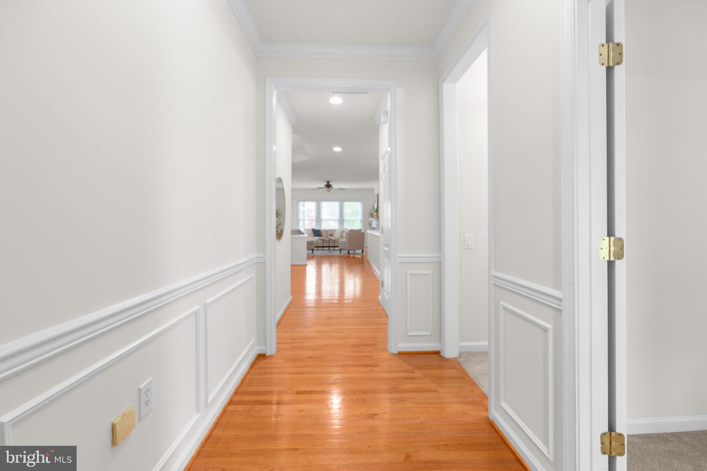 7 COVINGTON DR, FREDERICKSBURG, Virginia 22406, 3 Bedrooms Bedrooms, ,3 BathroomsBathrooms,Residential,For sale,7 COVINGTON DR,VAST2039978 MLS # VAST2039978
