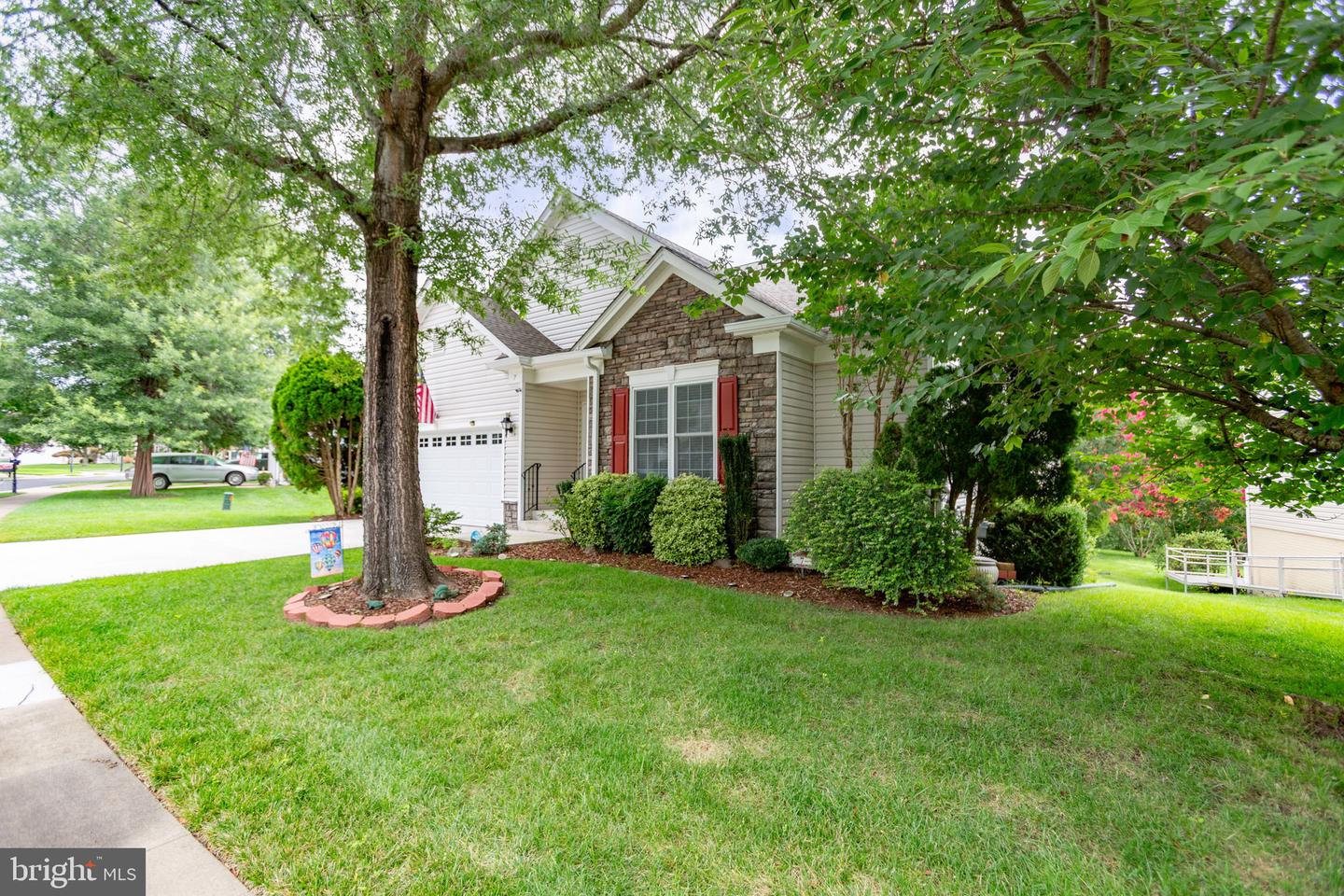 7 COVINGTON DR, FREDERICKSBURG, Virginia 22406, 3 Bedrooms Bedrooms, ,3 BathroomsBathrooms,Residential,For sale,7 COVINGTON DR,VAST2039978 MLS # VAST2039978