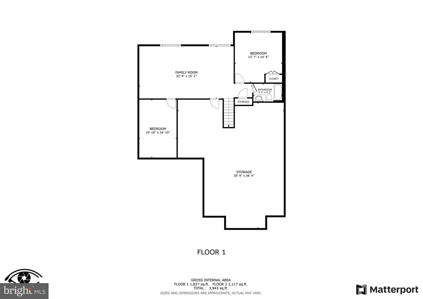 7 COVINGTON DR, FREDERICKSBURG, Virginia 22406, 3 Bedrooms Bedrooms, ,3 BathroomsBathrooms,Residential,For sale,7 COVINGTON DR,VAST2039978 MLS # VAST2039978