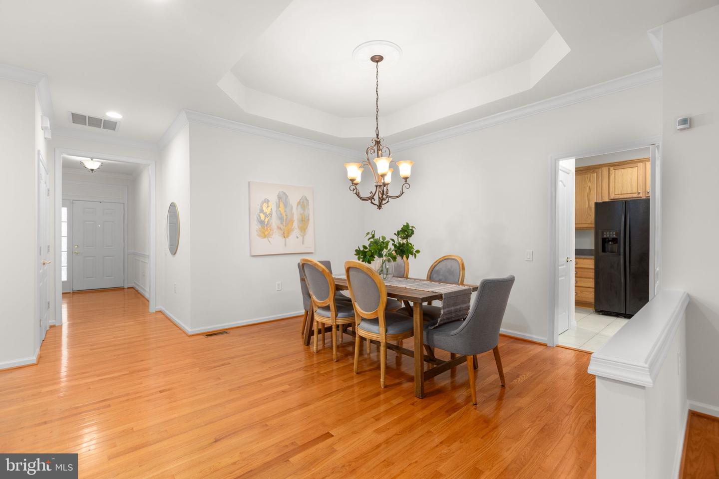 7 COVINGTON DR, FREDERICKSBURG, Virginia 22406, 3 Bedrooms Bedrooms, ,3 BathroomsBathrooms,Residential,For sale,7 COVINGTON DR,VAST2039978 MLS # VAST2039978