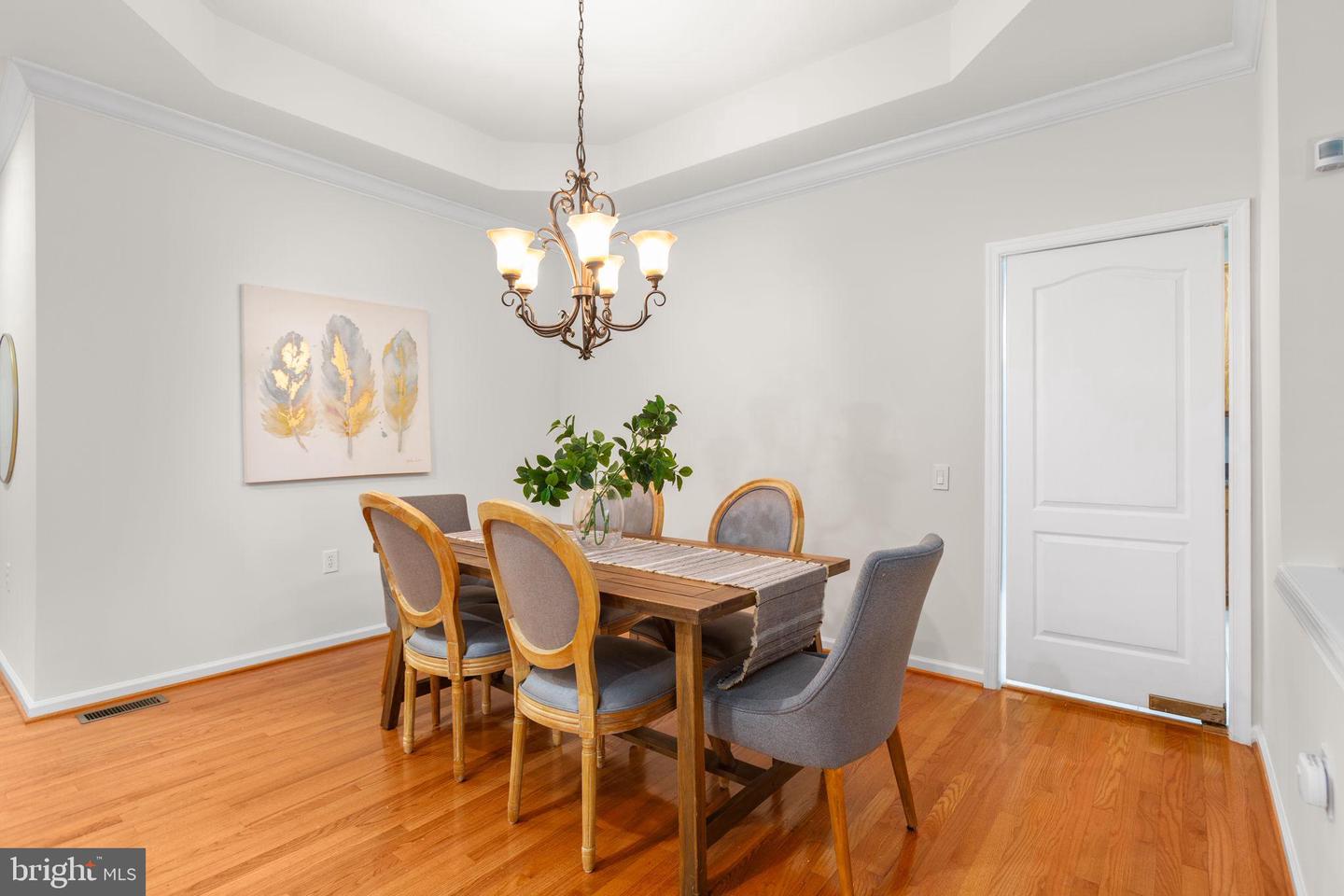 7 COVINGTON DR, FREDERICKSBURG, Virginia 22406, 3 Bedrooms Bedrooms, ,3 BathroomsBathrooms,Residential,For sale,7 COVINGTON DR,VAST2039978 MLS # VAST2039978