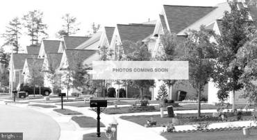 8861 WHITE ORCHID PL, LORTON, Virginia 22079, 3 Bedrooms Bedrooms, ,3 BathroomsBathrooms,Residential,For sale,8861 WHITE ORCHID PL,VAFX2249246 MLS # VAFX2249246