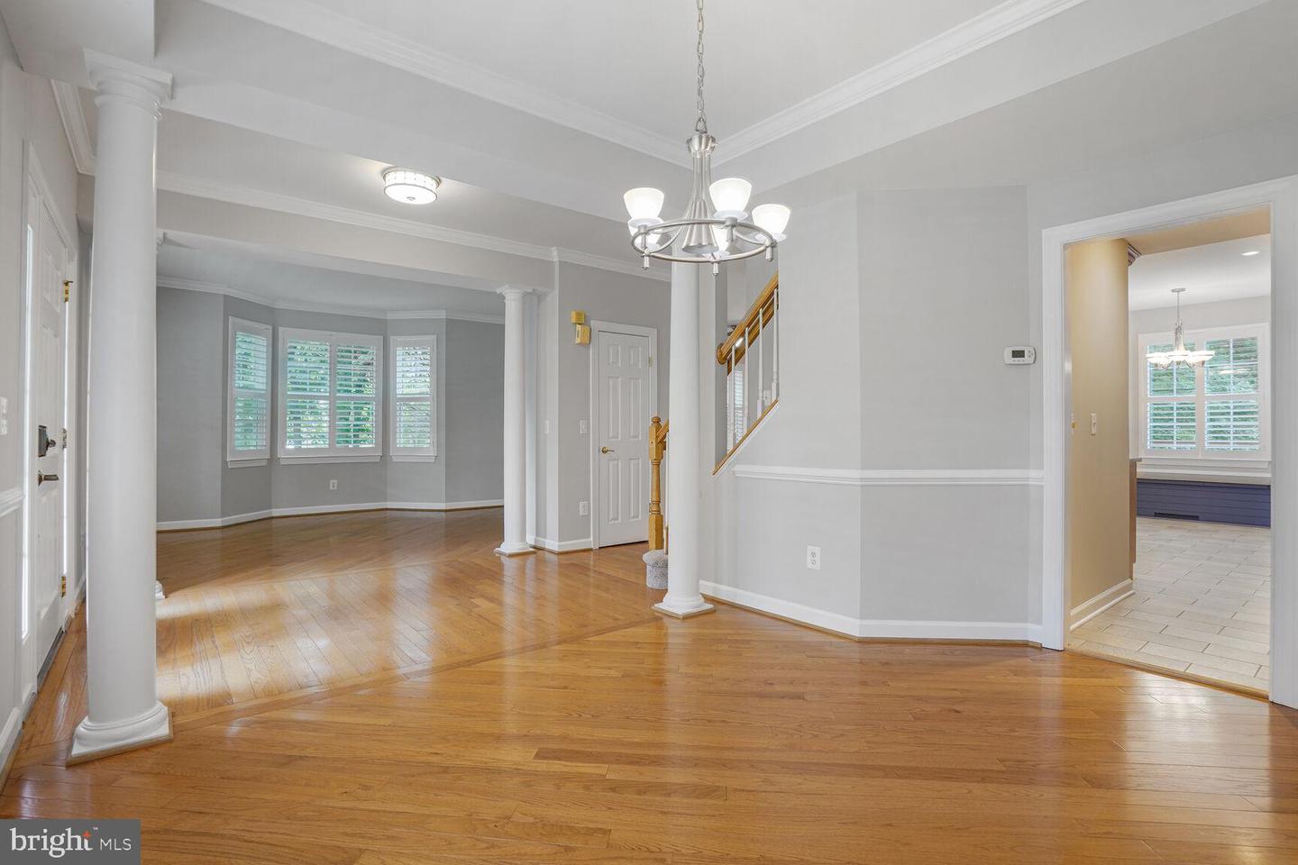 47643 RHYOLITE PL, STERLING, Virginia 20165, 5 Bedrooms Bedrooms, ,3 BathroomsBathrooms,Residential,For sale,47643 RHYOLITE PL,VALO2100598 MLS # VALO2100598