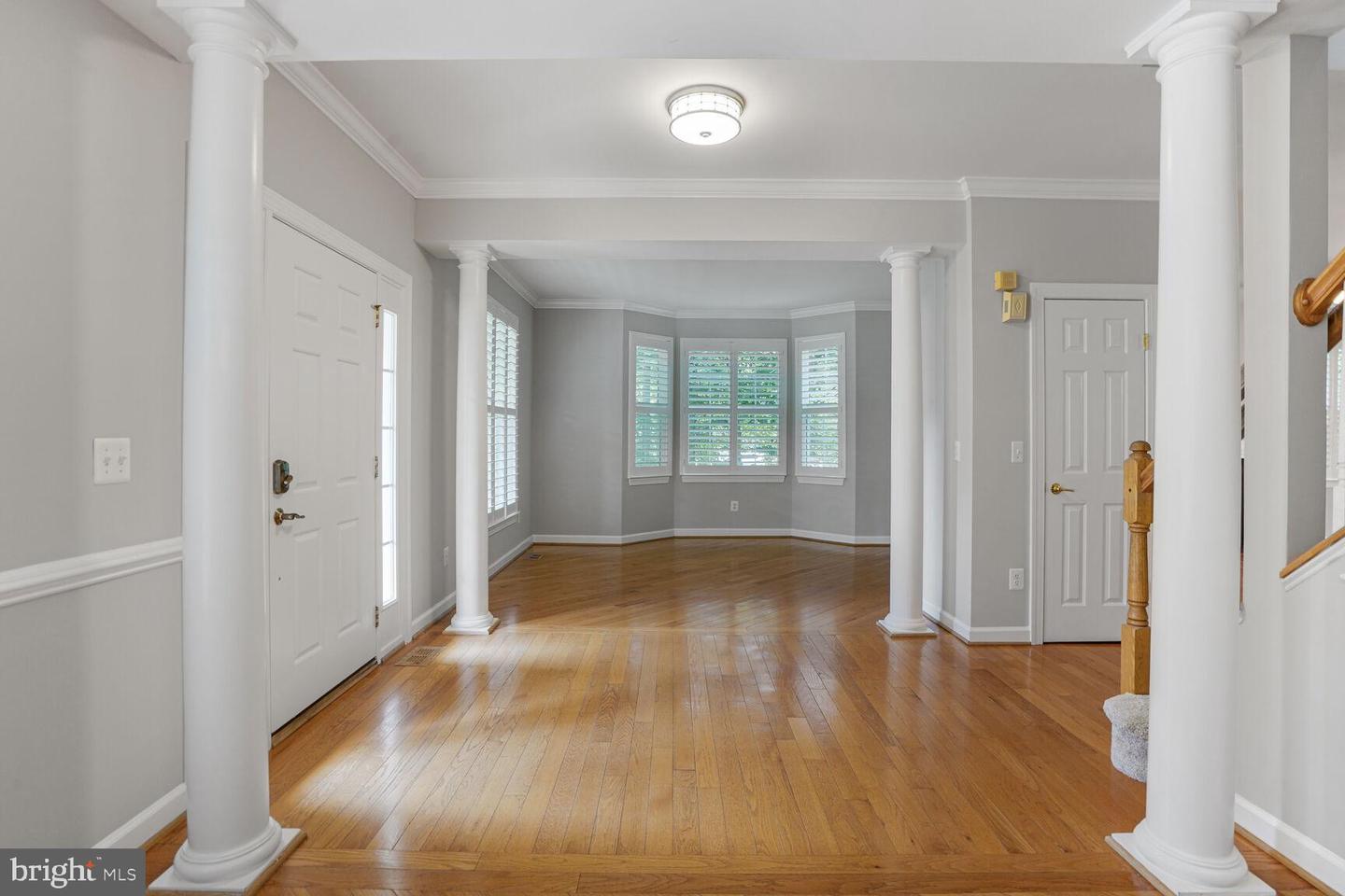 47643 RHYOLITE PL, STERLING, Virginia 20165, 5 Bedrooms Bedrooms, ,3 BathroomsBathrooms,Residential,For sale,47643 RHYOLITE PL,VALO2100598 MLS # VALO2100598