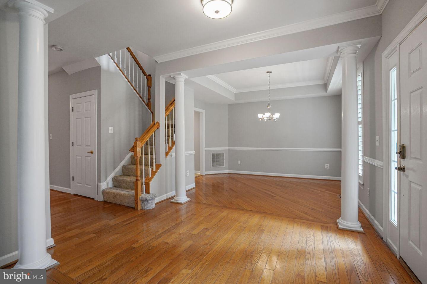 47643 RHYOLITE PL, STERLING, Virginia 20165, 5 Bedrooms Bedrooms, ,3 BathroomsBathrooms,Residential,For sale,47643 RHYOLITE PL,VALO2100598 MLS # VALO2100598