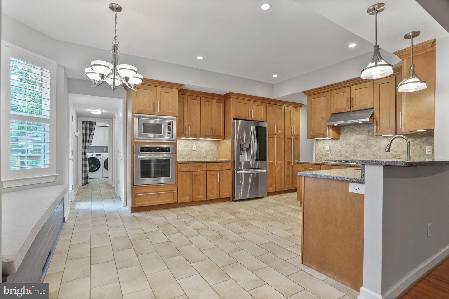 47643 RHYOLITE PL, STERLING, Virginia 20165, 5 Bedrooms Bedrooms, ,3 BathroomsBathrooms,Residential,For sale,47643 RHYOLITE PL,VALO2100598 MLS # VALO2100598