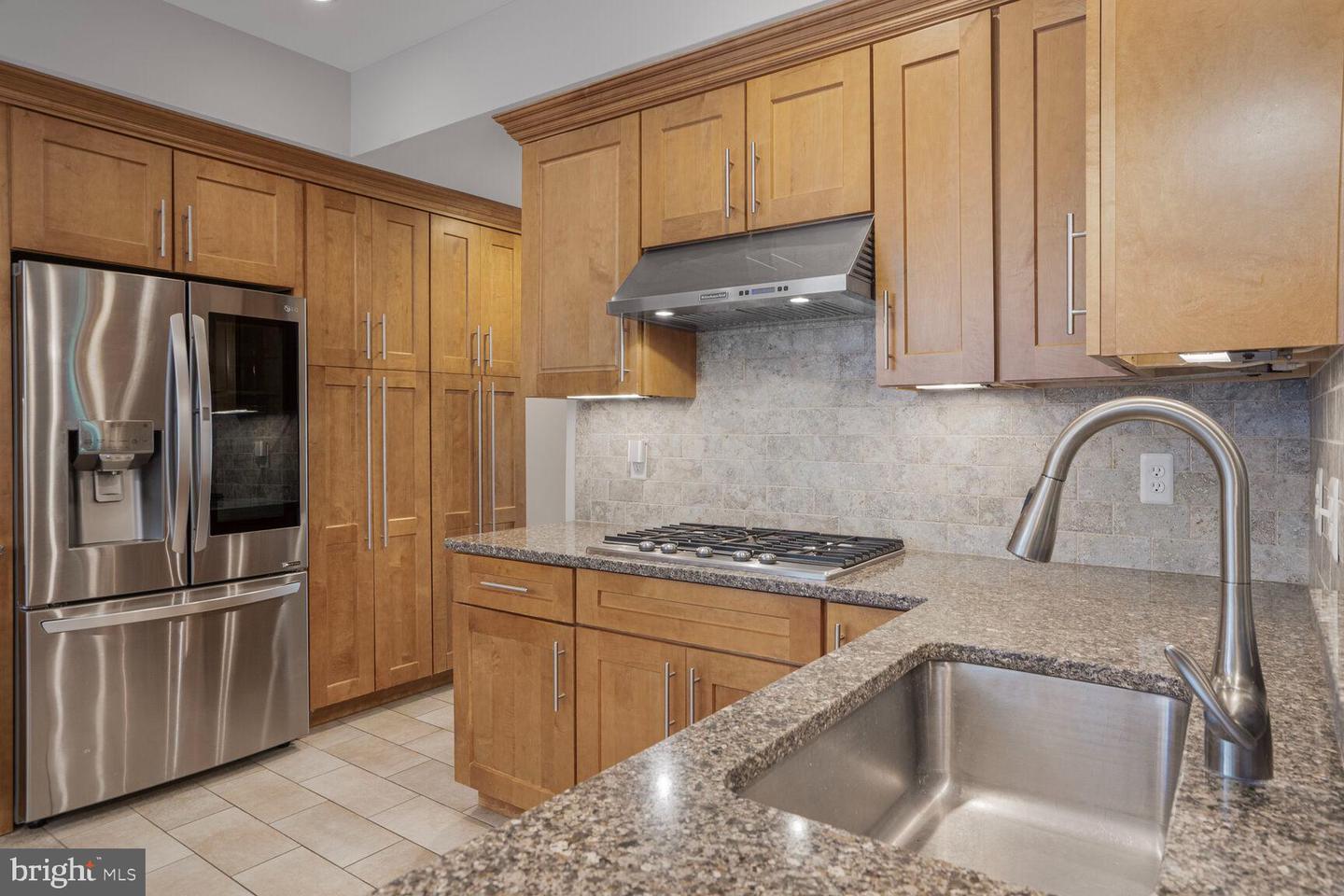 47643 RHYOLITE PL, STERLING, Virginia 20165, 5 Bedrooms Bedrooms, ,3 BathroomsBathrooms,Residential,For sale,47643 RHYOLITE PL,VALO2100598 MLS # VALO2100598