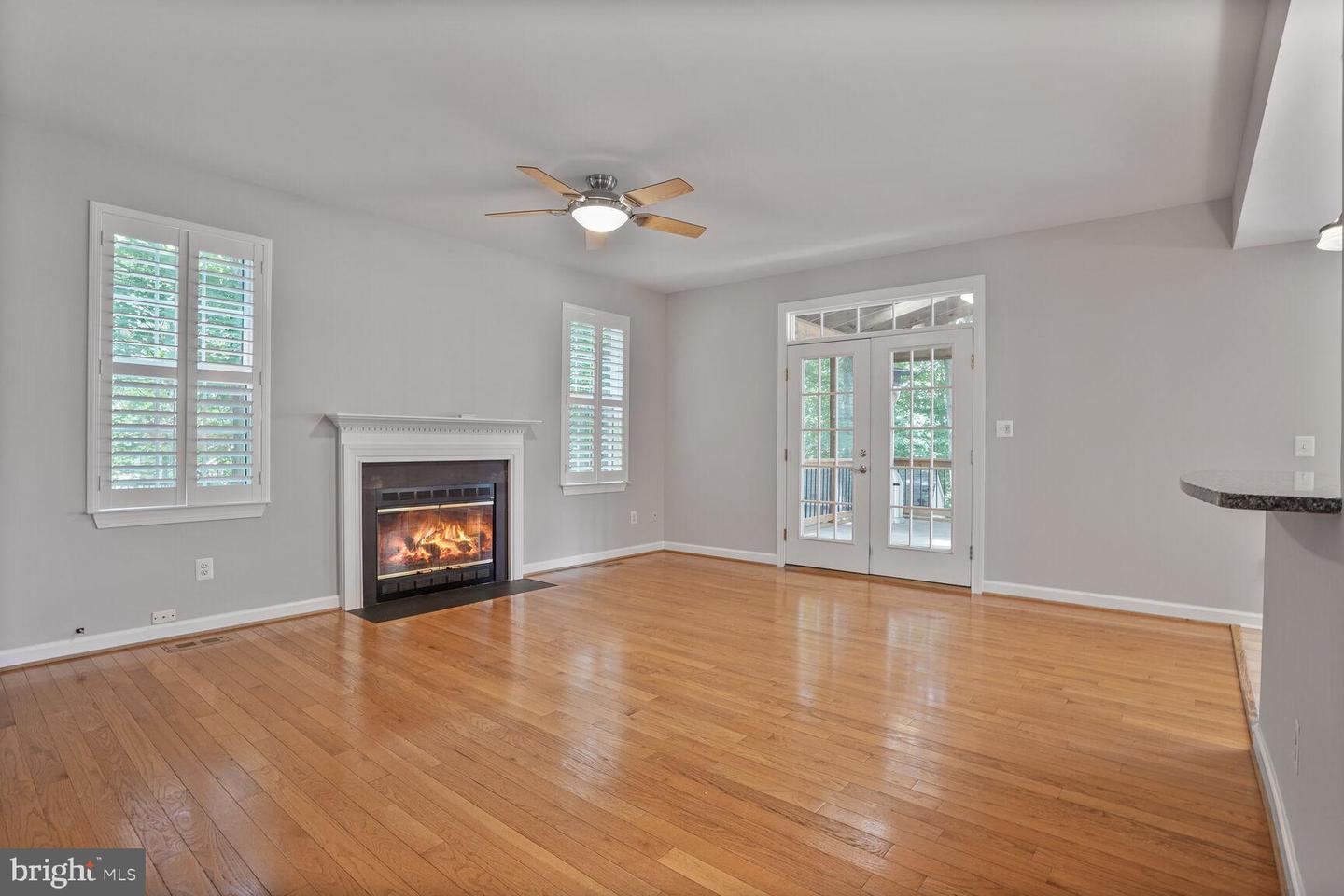 47643 RHYOLITE PL, STERLING, Virginia 20165, 5 Bedrooms Bedrooms, ,3 BathroomsBathrooms,Residential,For sale,47643 RHYOLITE PL,VALO2100598 MLS # VALO2100598