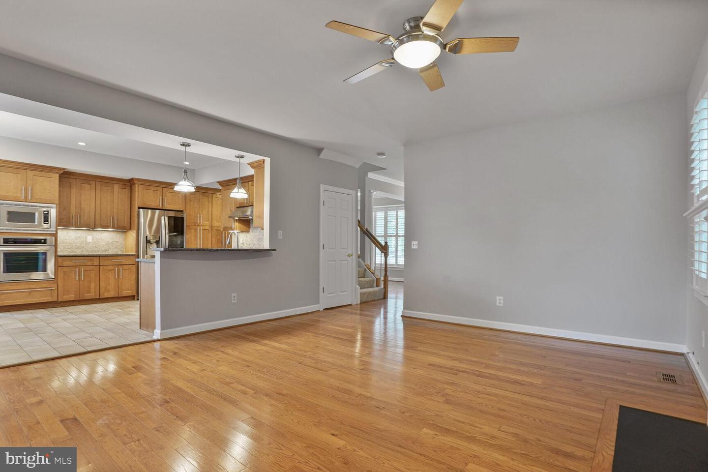 47643 RHYOLITE PL, STERLING, Virginia 20165, 5 Bedrooms Bedrooms, ,3 BathroomsBathrooms,Residential,For sale,47643 RHYOLITE PL,VALO2100598 MLS # VALO2100598
