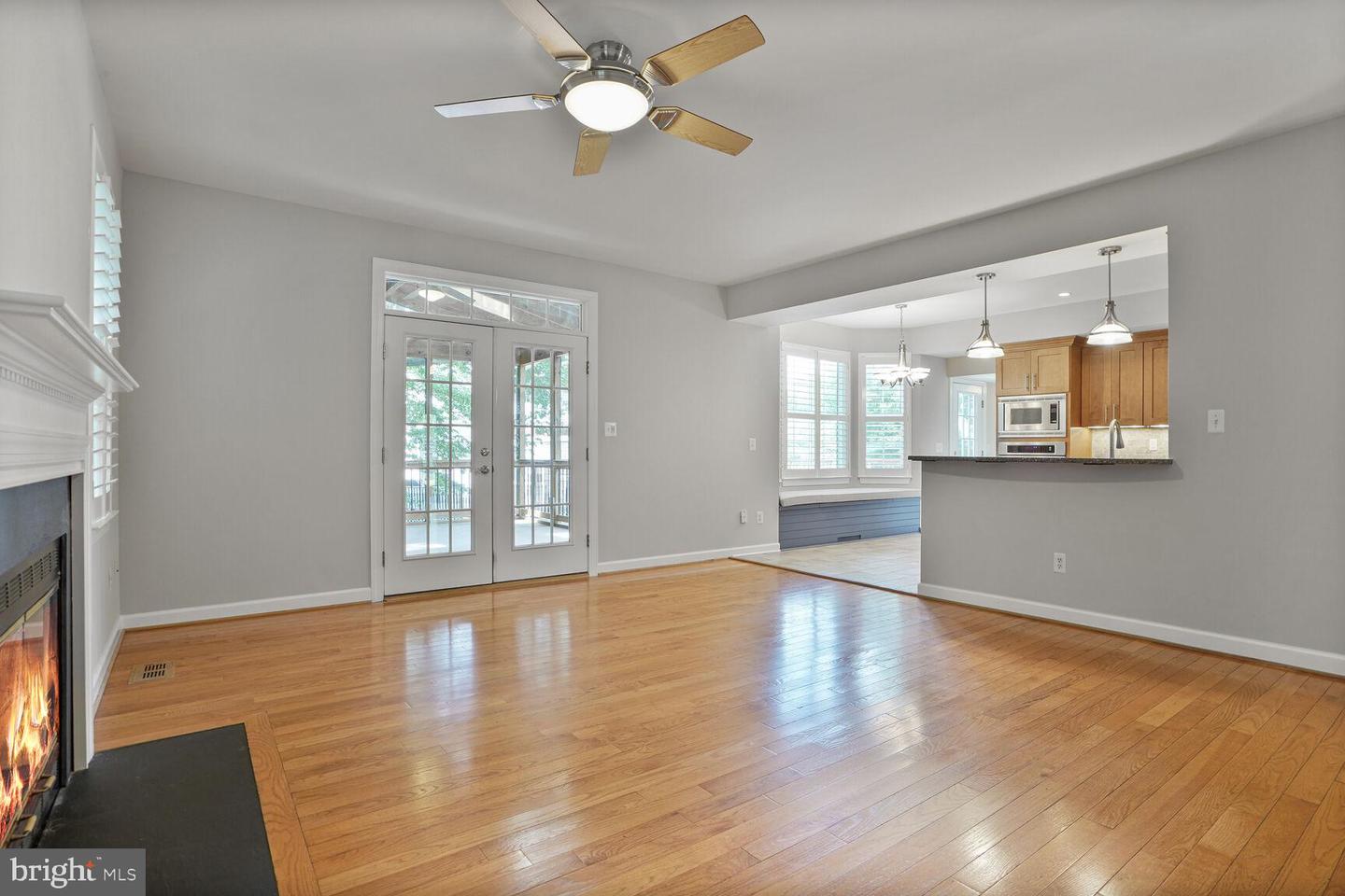 47643 RHYOLITE PL, STERLING, Virginia 20165, 5 Bedrooms Bedrooms, ,3 BathroomsBathrooms,Residential,For sale,47643 RHYOLITE PL,VALO2100598 MLS # VALO2100598