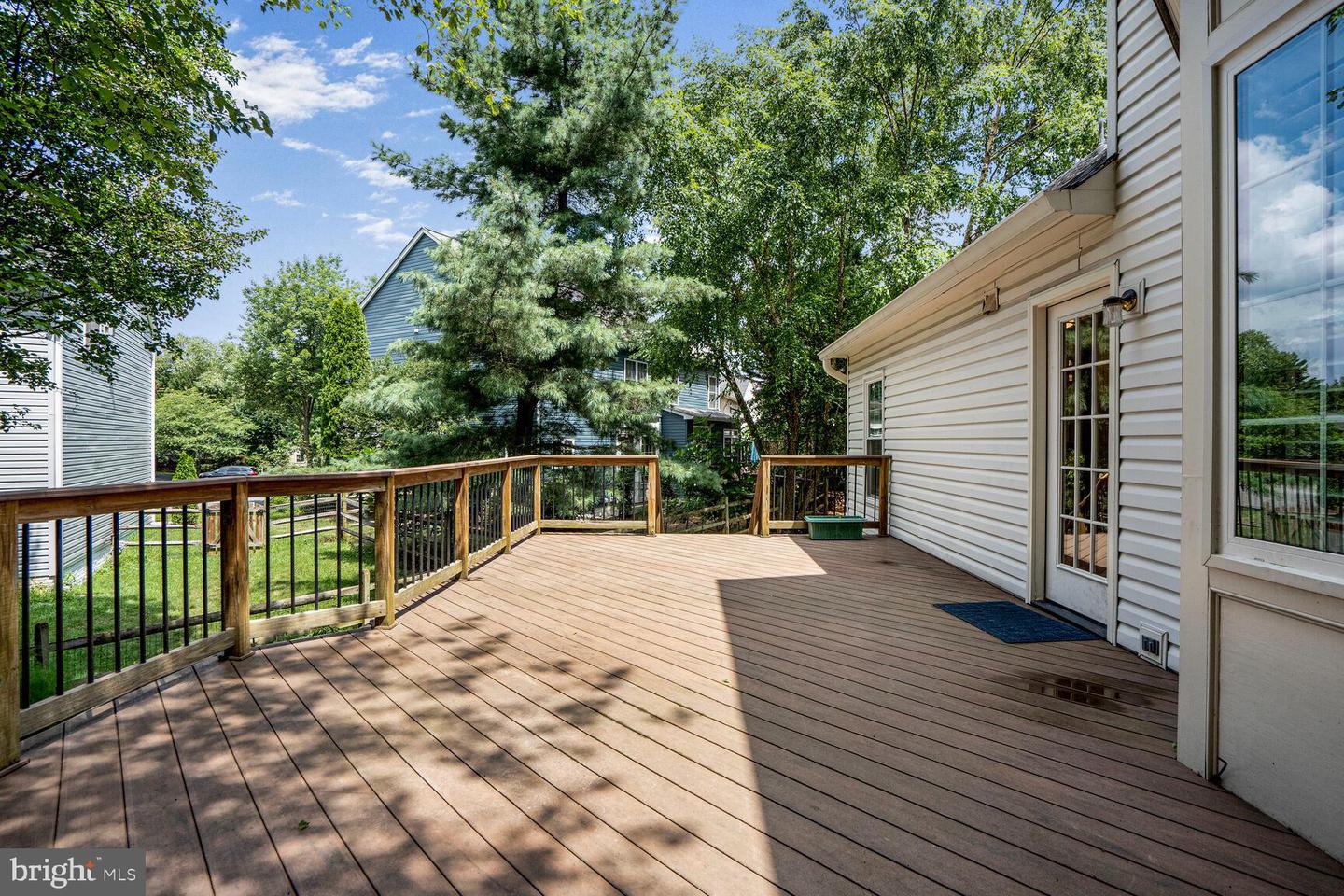 47643 RHYOLITE PL, STERLING, Virginia 20165, 5 Bedrooms Bedrooms, ,3 BathroomsBathrooms,Residential,For sale,47643 RHYOLITE PL,VALO2100598 MLS # VALO2100598