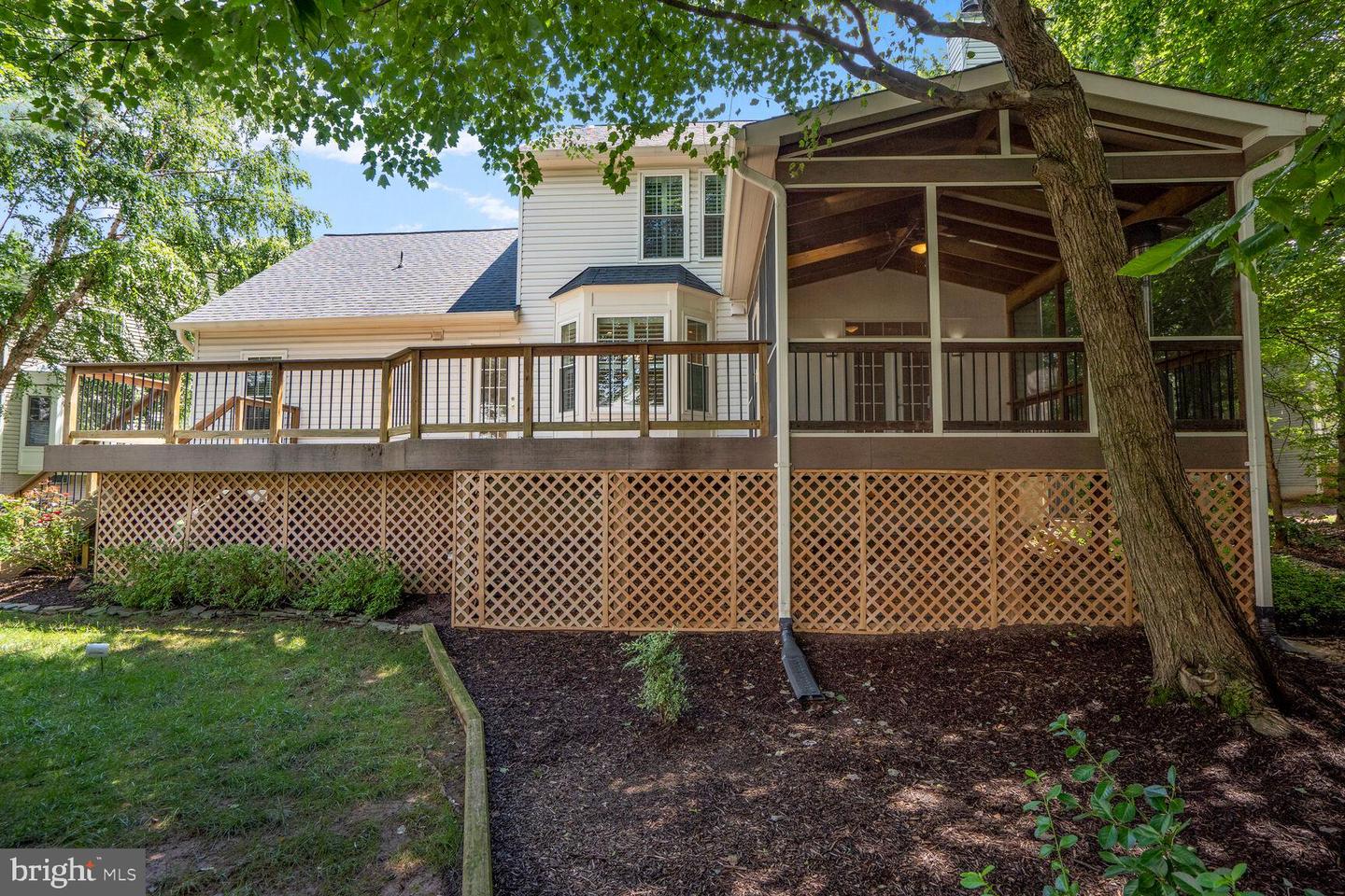 47643 RHYOLITE PL, STERLING, Virginia 20165, 5 Bedrooms Bedrooms, ,3 BathroomsBathrooms,Residential,For sale,47643 RHYOLITE PL,VALO2100598 MLS # VALO2100598