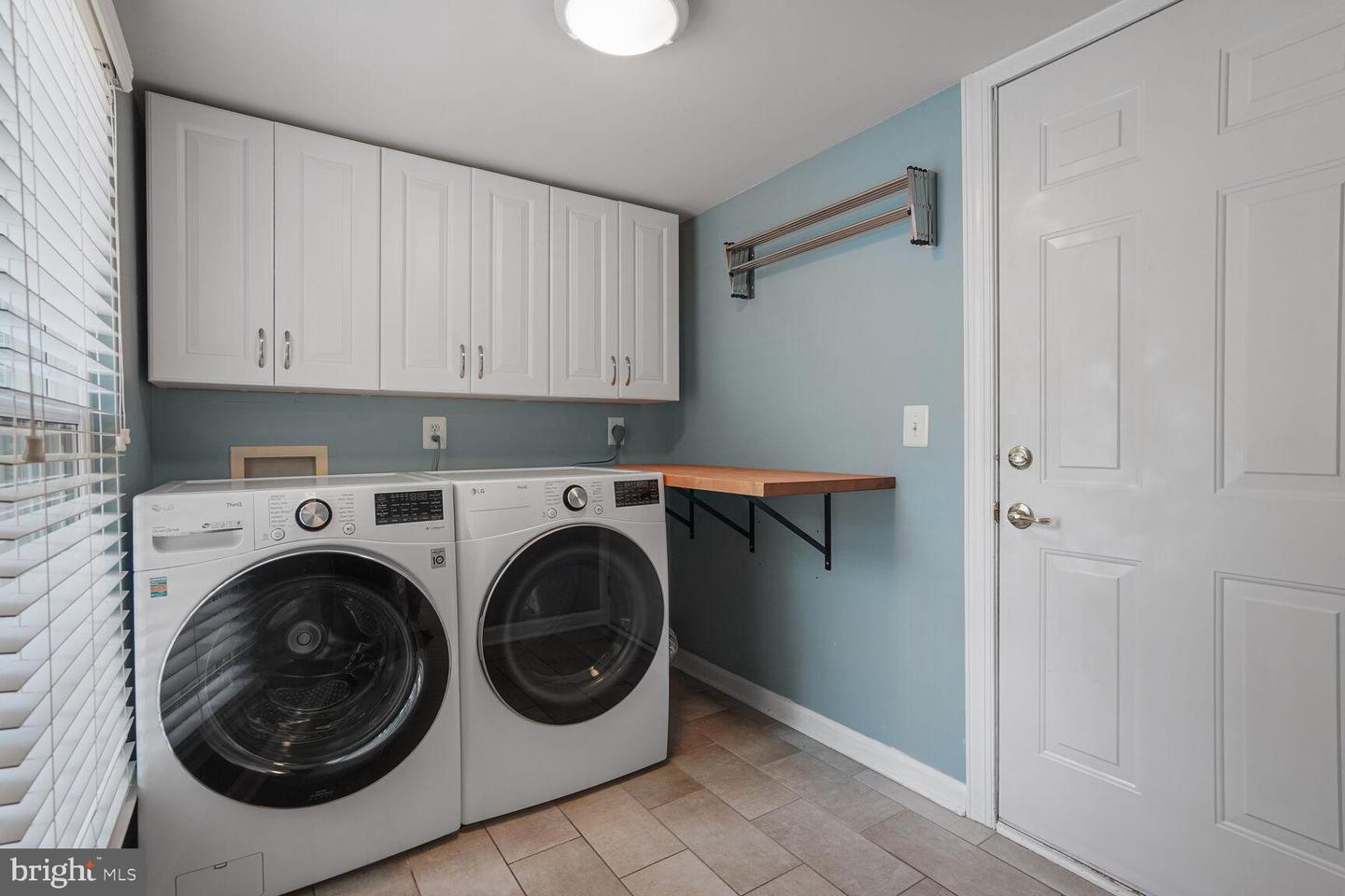 47643 RHYOLITE PL, STERLING, Virginia 20165, 5 Bedrooms Bedrooms, ,3 BathroomsBathrooms,Residential,For sale,47643 RHYOLITE PL,VALO2100598 MLS # VALO2100598