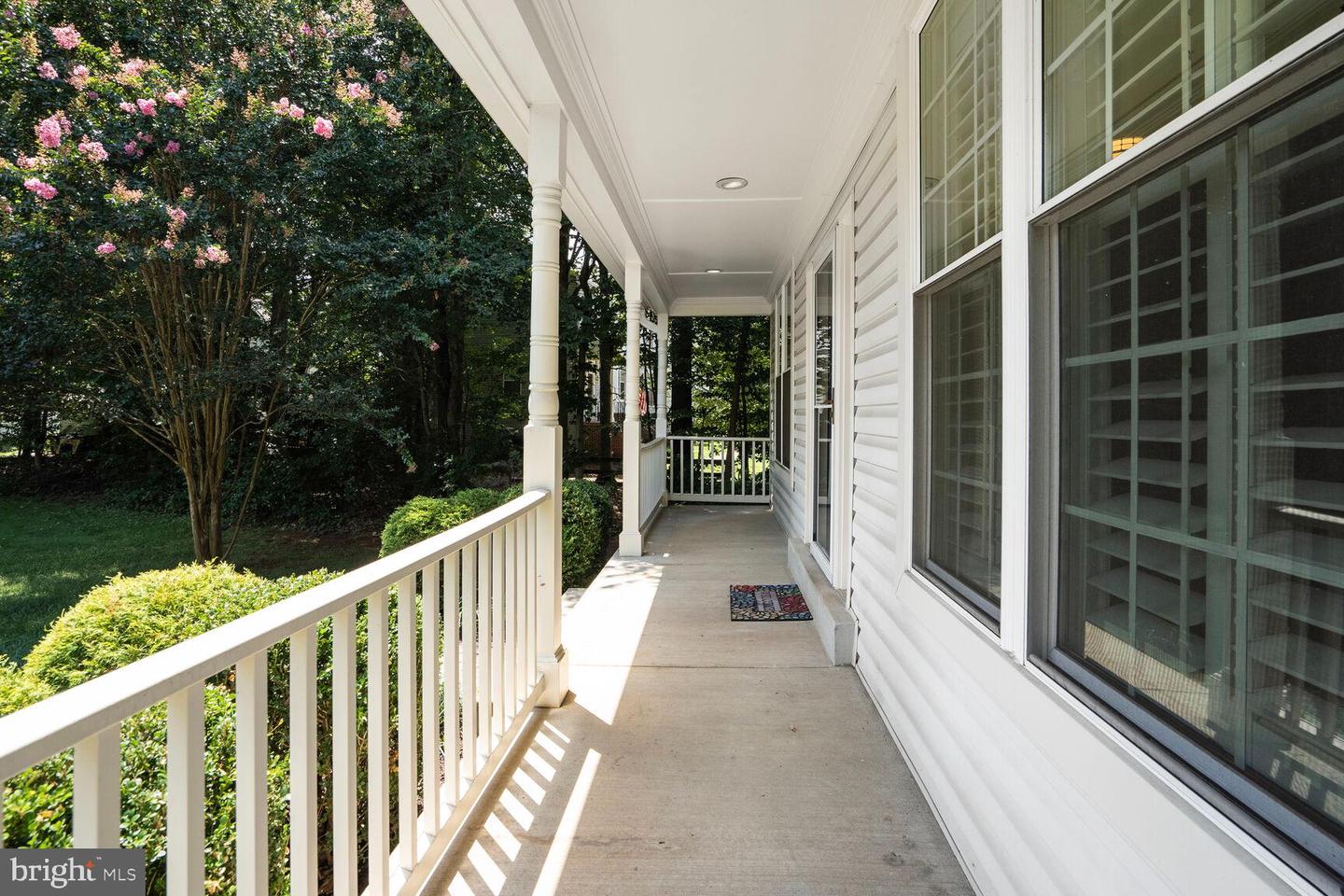 47643 RHYOLITE PL, STERLING, Virginia 20165, 5 Bedrooms Bedrooms, ,3 BathroomsBathrooms,Residential,For sale,47643 RHYOLITE PL,VALO2100598 MLS # VALO2100598