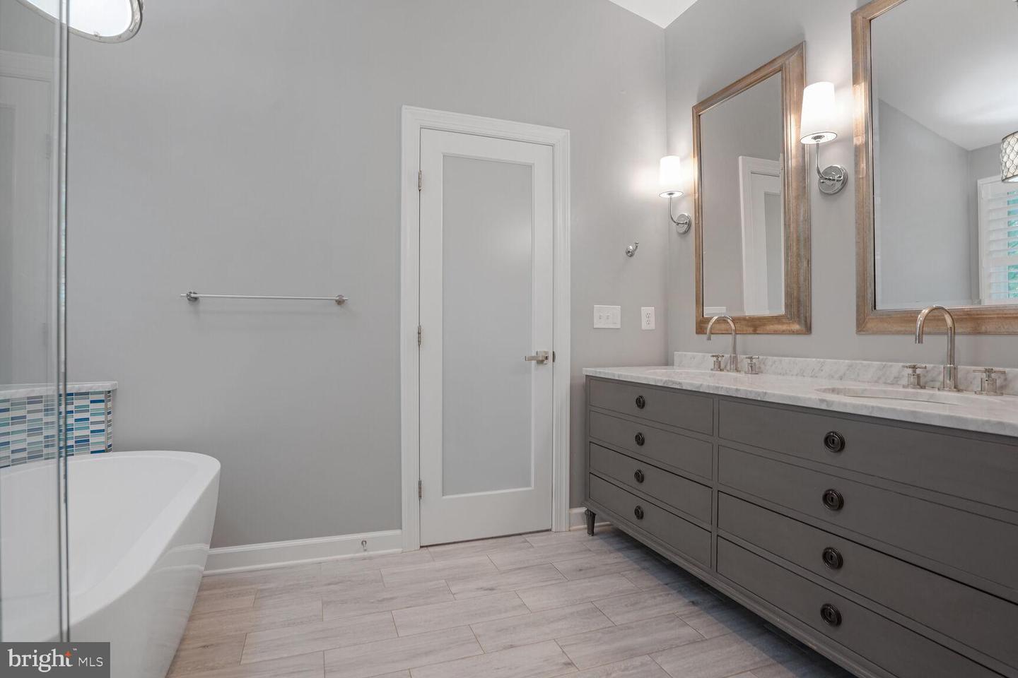 47643 RHYOLITE PL, STERLING, Virginia 20165, 5 Bedrooms Bedrooms, ,3 BathroomsBathrooms,Residential,For sale,47643 RHYOLITE PL,VALO2100598 MLS # VALO2100598