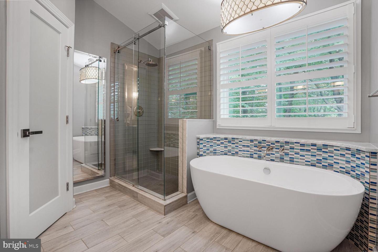 47643 RHYOLITE PL, STERLING, Virginia 20165, 5 Bedrooms Bedrooms, ,3 BathroomsBathrooms,Residential,For sale,47643 RHYOLITE PL,VALO2100598 MLS # VALO2100598