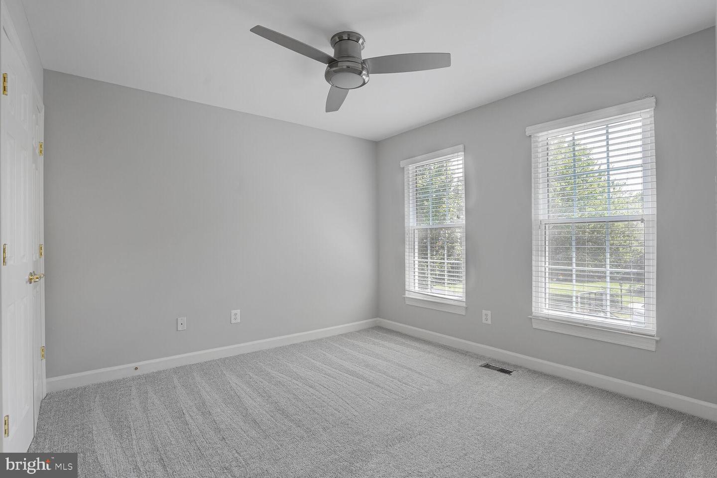 47643 RHYOLITE PL, STERLING, Virginia 20165, 5 Bedrooms Bedrooms, ,3 BathroomsBathrooms,Residential,For sale,47643 RHYOLITE PL,VALO2100598 MLS # VALO2100598