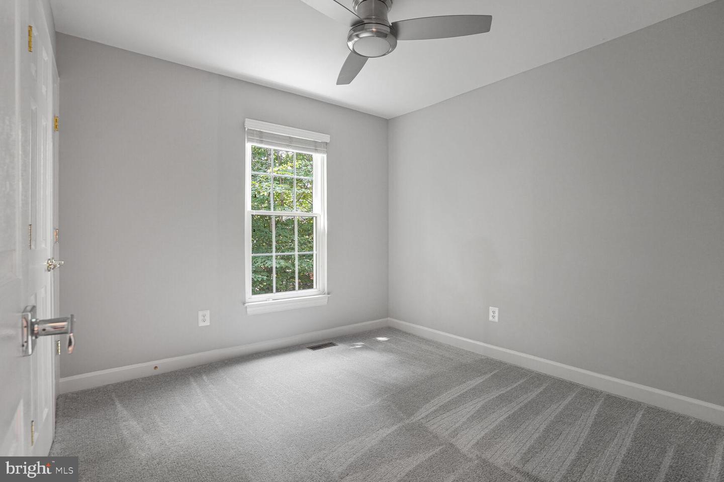 47643 RHYOLITE PL, STERLING, Virginia 20165, 5 Bedrooms Bedrooms, ,3 BathroomsBathrooms,Residential,For sale,47643 RHYOLITE PL,VALO2100598 MLS # VALO2100598