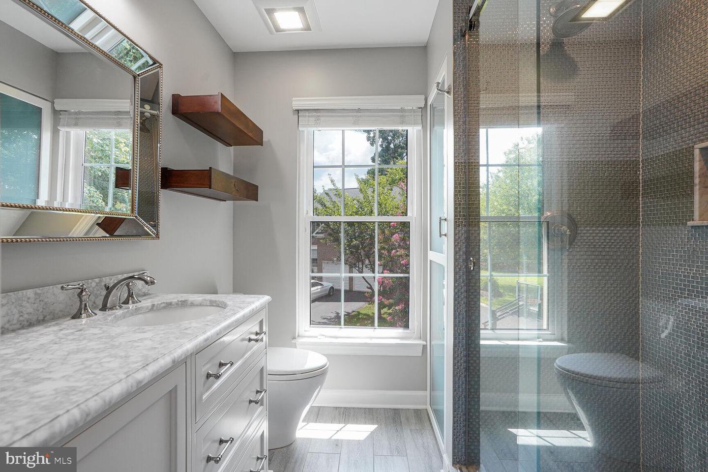 47643 RHYOLITE PL, STERLING, Virginia 20165, 5 Bedrooms Bedrooms, ,3 BathroomsBathrooms,Residential,For sale,47643 RHYOLITE PL,VALO2100598 MLS # VALO2100598