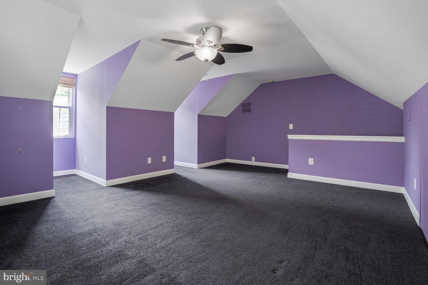 47643 RHYOLITE PL, STERLING, Virginia 20165, 5 Bedrooms Bedrooms, ,3 BathroomsBathrooms,Residential,For sale,47643 RHYOLITE PL,VALO2100598 MLS # VALO2100598