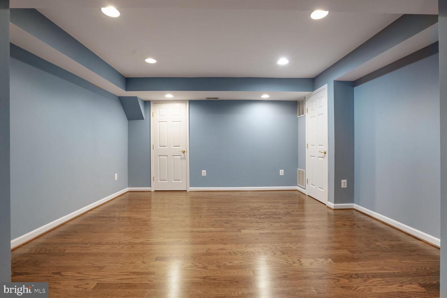 47643 RHYOLITE PL, STERLING, Virginia 20165, 5 Bedrooms Bedrooms, ,3 BathroomsBathrooms,Residential,For sale,47643 RHYOLITE PL,VALO2100598 MLS # VALO2100598