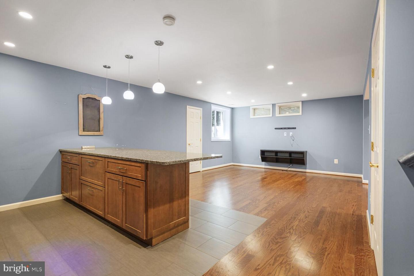 47643 RHYOLITE PL, STERLING, Virginia 20165, 5 Bedrooms Bedrooms, ,3 BathroomsBathrooms,Residential,For sale,47643 RHYOLITE PL,VALO2100598 MLS # VALO2100598