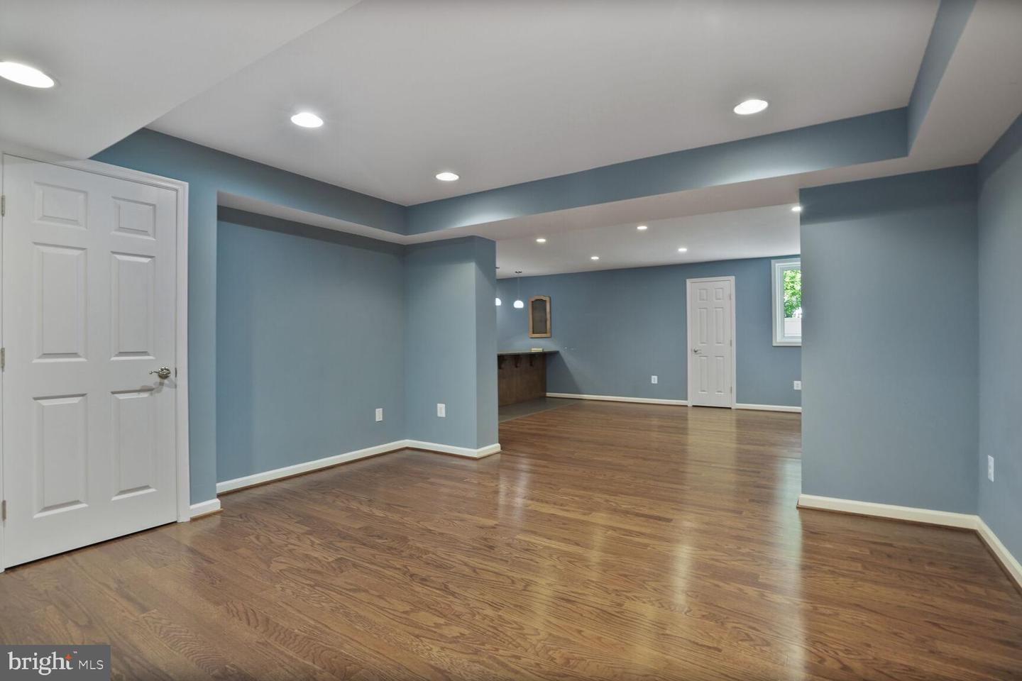 47643 RHYOLITE PL, STERLING, Virginia 20165, 5 Bedrooms Bedrooms, ,3 BathroomsBathrooms,Residential,For sale,47643 RHYOLITE PL,VALO2100598 MLS # VALO2100598