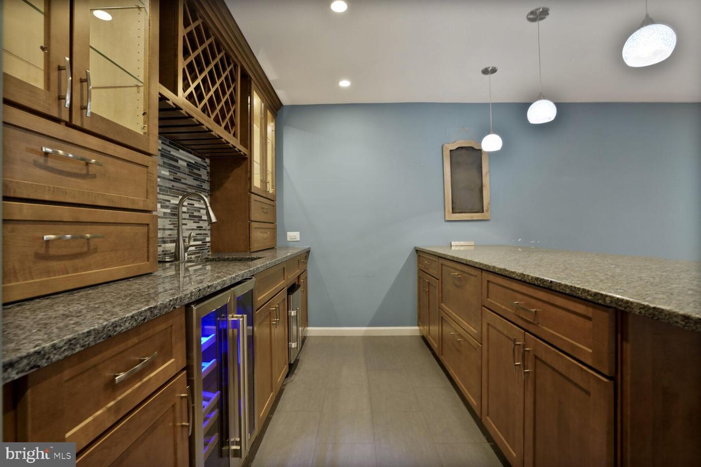 47643 RHYOLITE PL, STERLING, Virginia 20165, 5 Bedrooms Bedrooms, ,3 BathroomsBathrooms,Residential,For sale,47643 RHYOLITE PL,VALO2100598 MLS # VALO2100598
