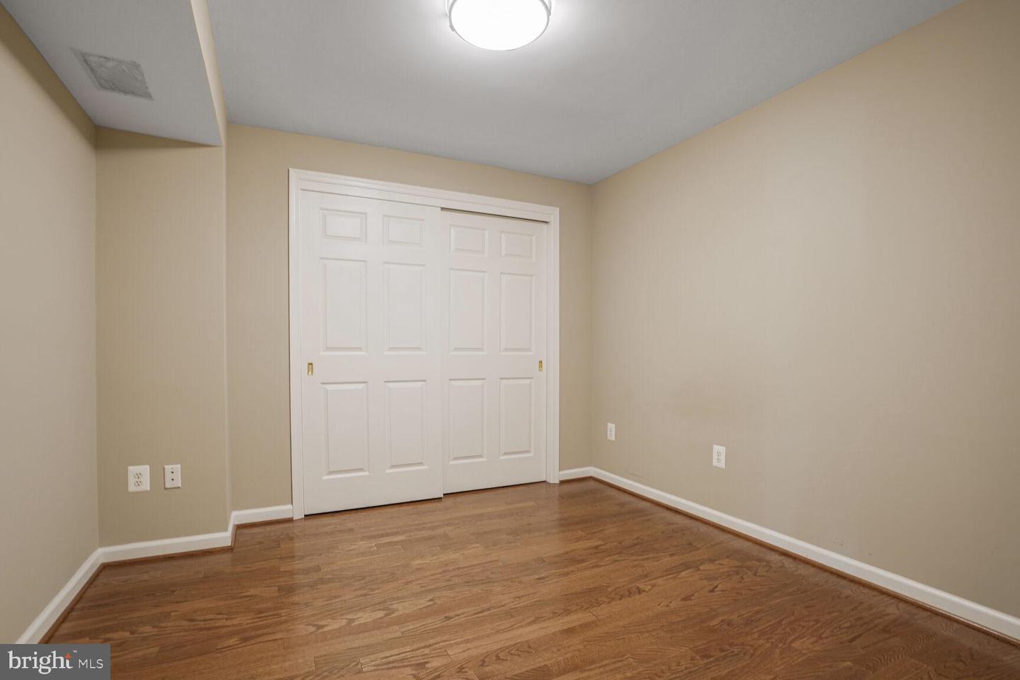 47643 RHYOLITE PL, STERLING, Virginia 20165, 5 Bedrooms Bedrooms, ,3 BathroomsBathrooms,Residential,For sale,47643 RHYOLITE PL,VALO2100598 MLS # VALO2100598
