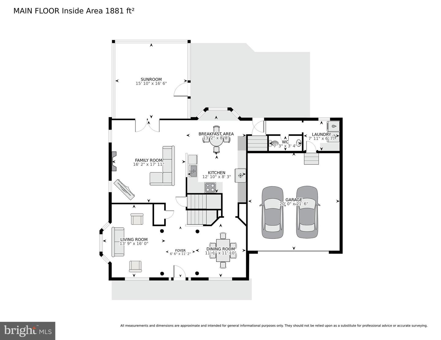 47643 RHYOLITE PL, STERLING, Virginia 20165, 5 Bedrooms Bedrooms, ,3 BathroomsBathrooms,Residential,For sale,47643 RHYOLITE PL,VALO2100598 MLS # VALO2100598