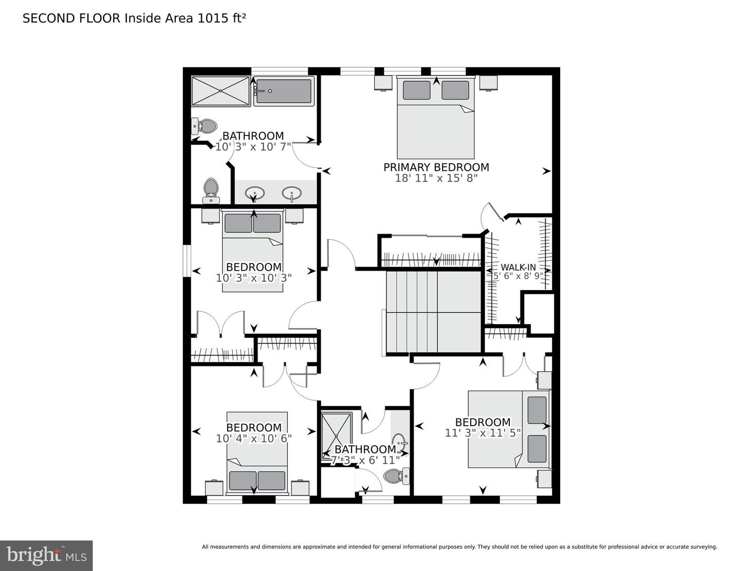 47643 RHYOLITE PL, STERLING, Virginia 20165, 5 Bedrooms Bedrooms, ,3 BathroomsBathrooms,Residential,For sale,47643 RHYOLITE PL,VALO2100598 MLS # VALO2100598