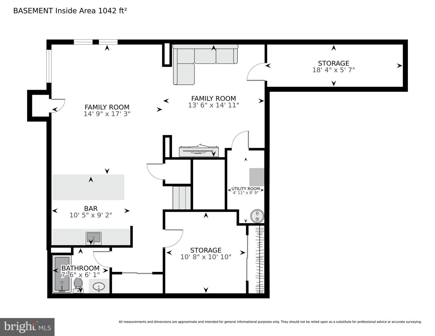 47643 RHYOLITE PL, STERLING, Virginia 20165, 5 Bedrooms Bedrooms, ,3 BathroomsBathrooms,Residential,For sale,47643 RHYOLITE PL,VALO2100598 MLS # VALO2100598