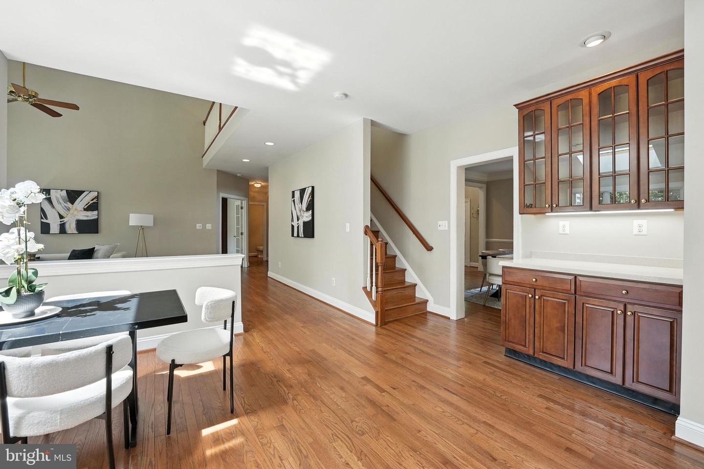 10505 DUNN MEADOW RD, VIENNA, Virginia 22182, 4 Bedrooms Bedrooms, ,3 BathroomsBathrooms,Residential,For sale,10505 DUNN MEADOW RD,VAFX2252574 MLS # VAFX2252574