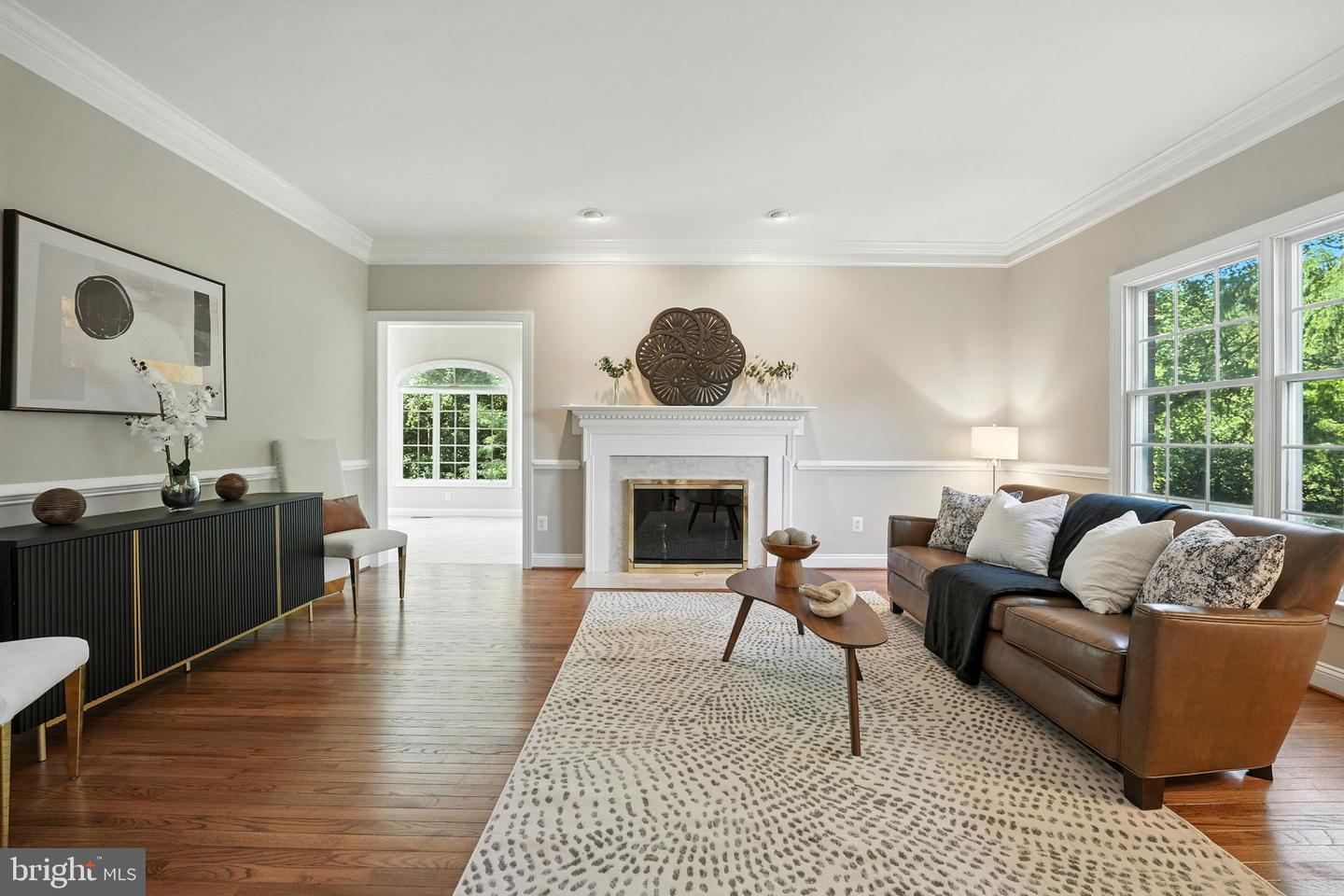 10505 DUNN MEADOW RD, VIENNA, Virginia 22182, 4 Bedrooms Bedrooms, ,3 BathroomsBathrooms,Residential,For sale,10505 DUNN MEADOW RD,VAFX2252574 MLS # VAFX2252574