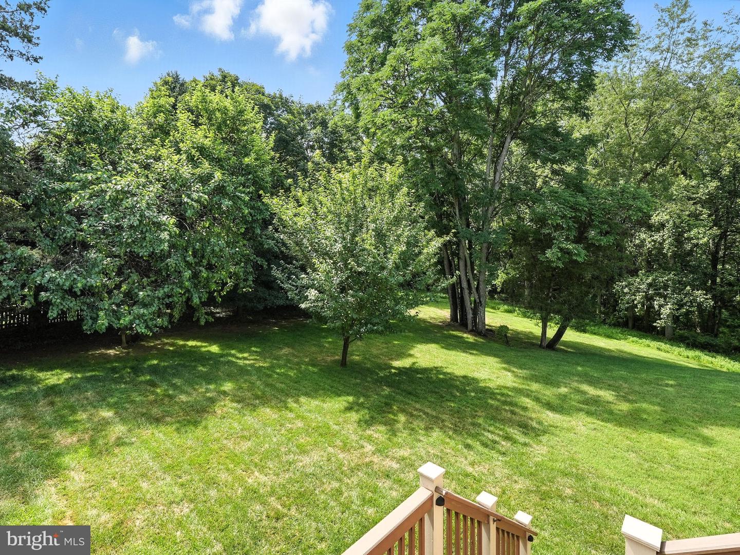 10505 DUNN MEADOW RD, VIENNA, Virginia 22182, 4 Bedrooms Bedrooms, ,3 BathroomsBathrooms,Residential,For sale,10505 DUNN MEADOW RD,VAFX2252574 MLS # VAFX2252574