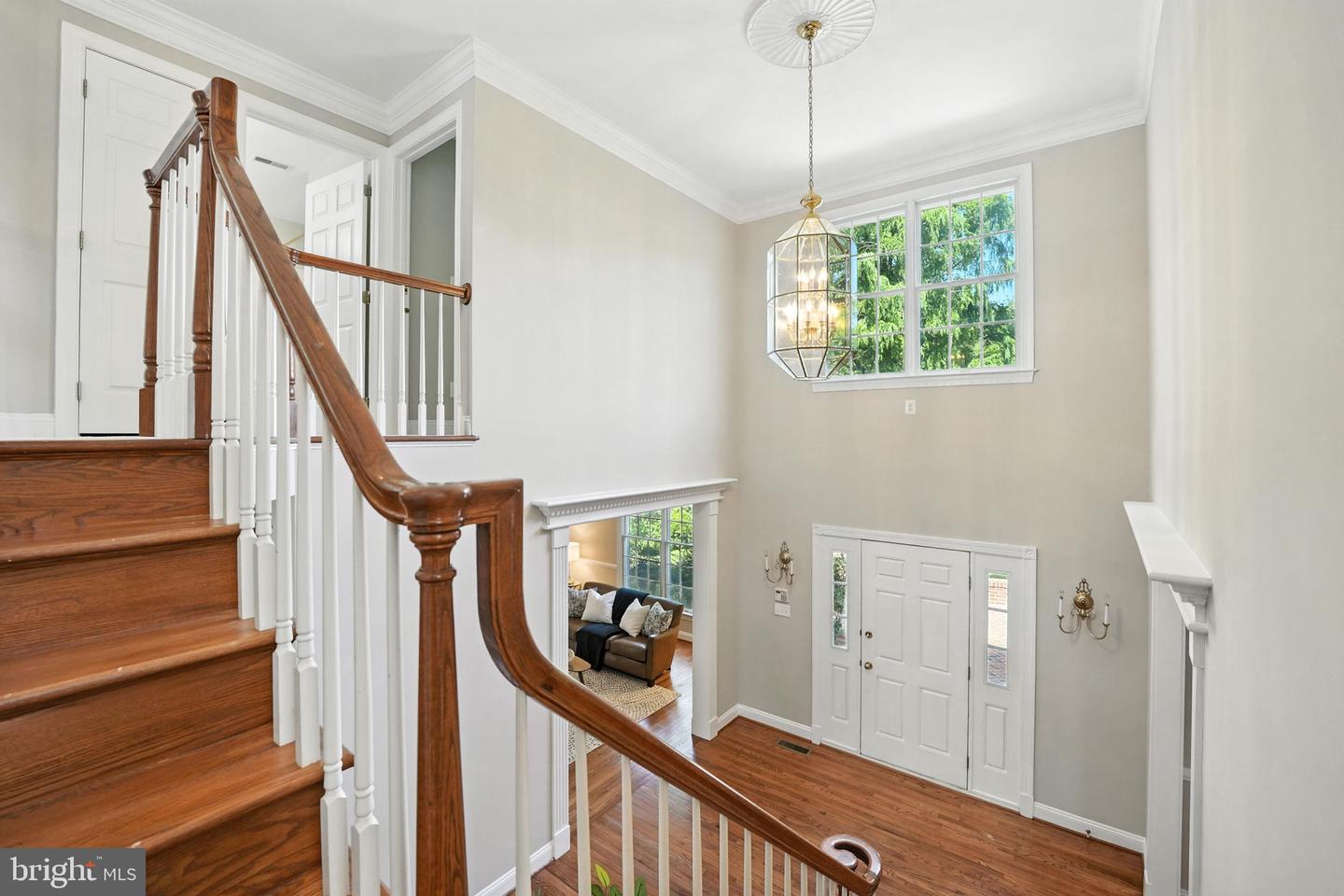 10505 DUNN MEADOW RD, VIENNA, Virginia 22182, 4 Bedrooms Bedrooms, ,3 BathroomsBathrooms,Residential,For sale,10505 DUNN MEADOW RD,VAFX2252574 MLS # VAFX2252574