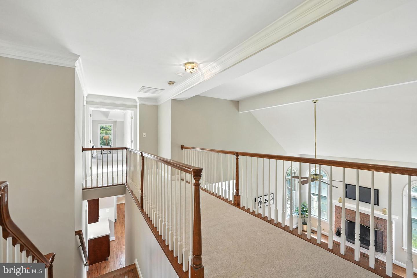 10505 DUNN MEADOW RD, VIENNA, Virginia 22182, 4 Bedrooms Bedrooms, ,3 BathroomsBathrooms,Residential,For sale,10505 DUNN MEADOW RD,VAFX2252574 MLS # VAFX2252574