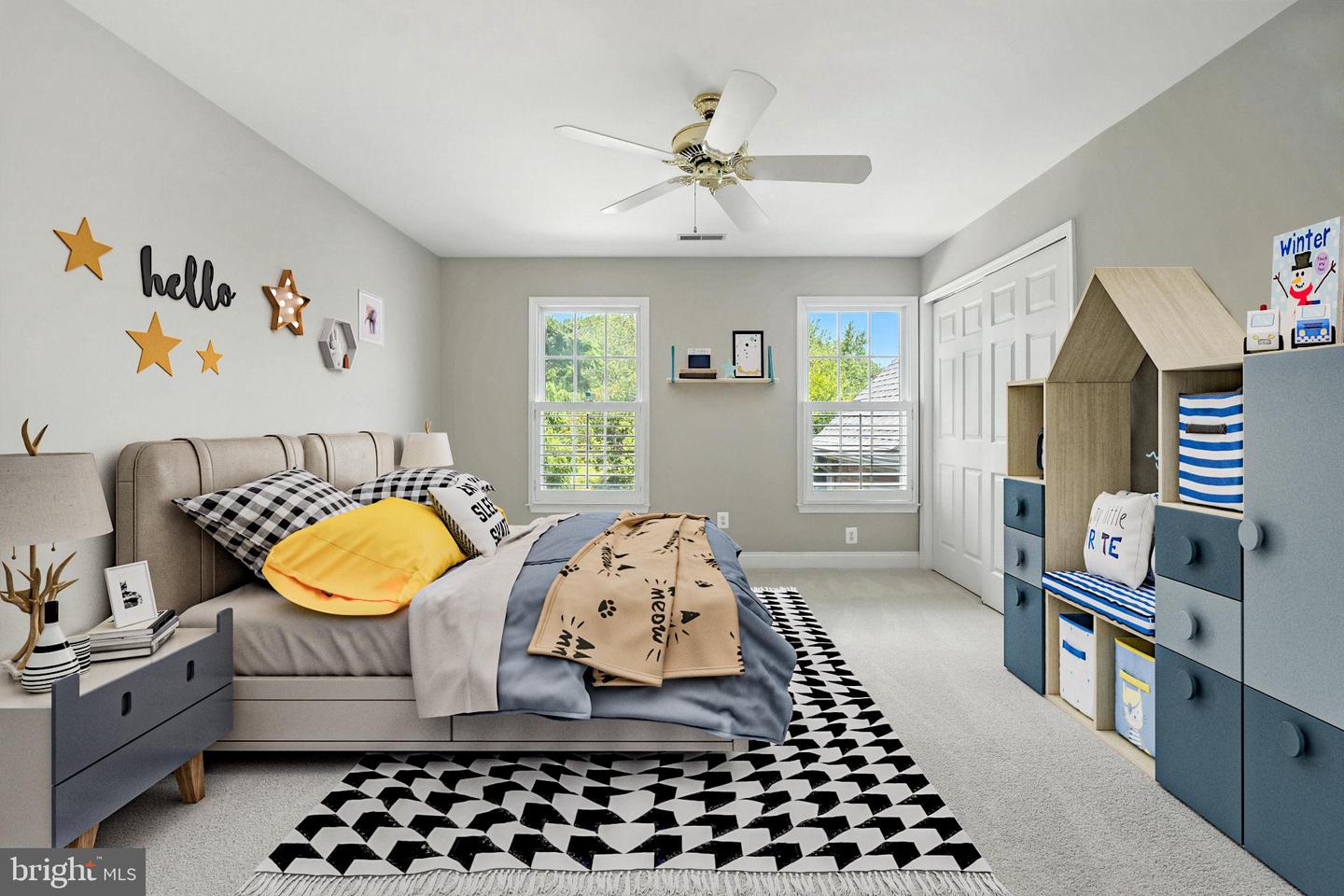 10505 DUNN MEADOW RD, VIENNA, Virginia 22182, 4 Bedrooms Bedrooms, ,3 BathroomsBathrooms,Residential,For sale,10505 DUNN MEADOW RD,VAFX2252574 MLS # VAFX2252574