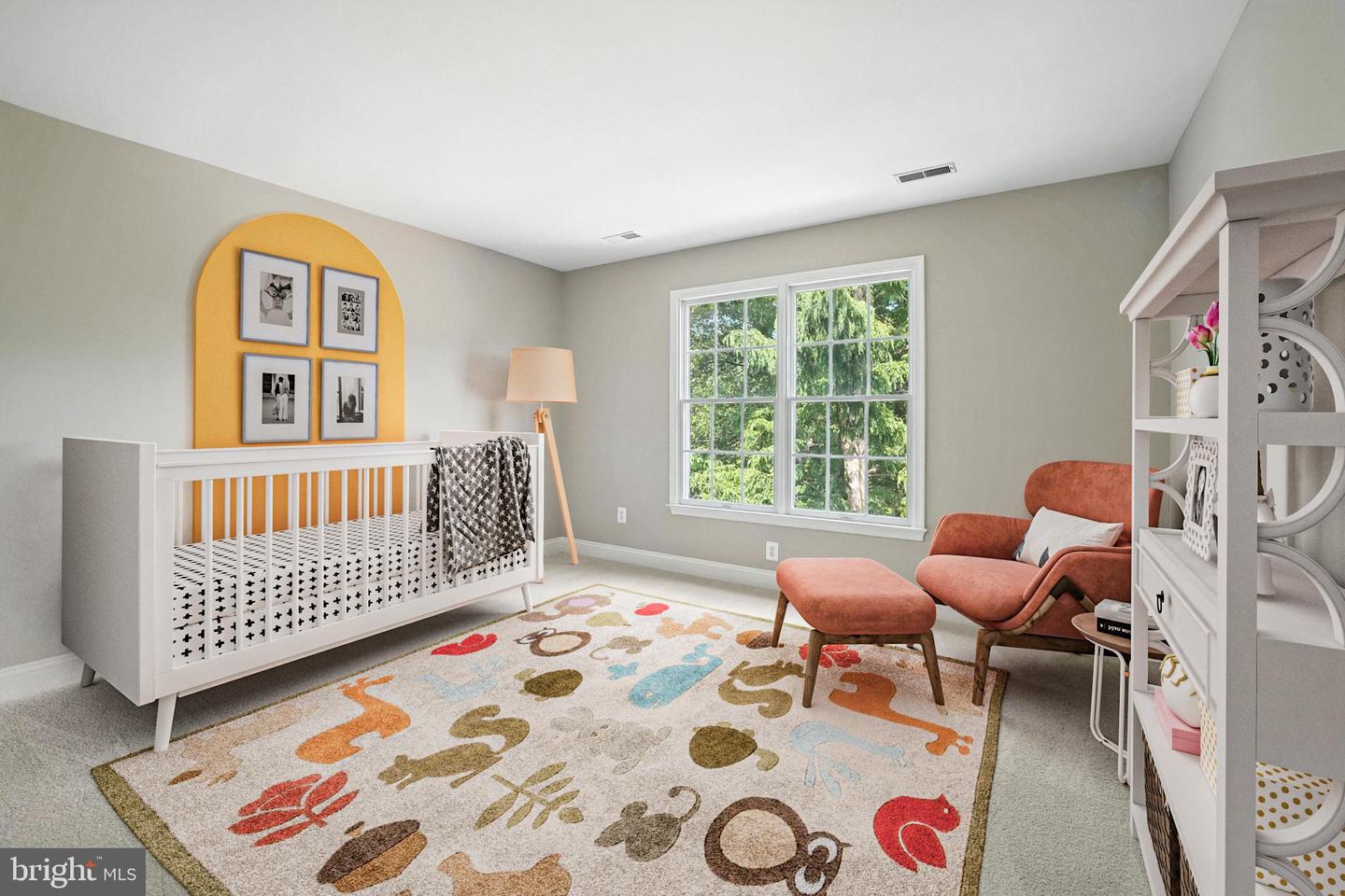10505 DUNN MEADOW RD, VIENNA, Virginia 22182, 4 Bedrooms Bedrooms, ,3 BathroomsBathrooms,Residential,For sale,10505 DUNN MEADOW RD,VAFX2252574 MLS # VAFX2252574