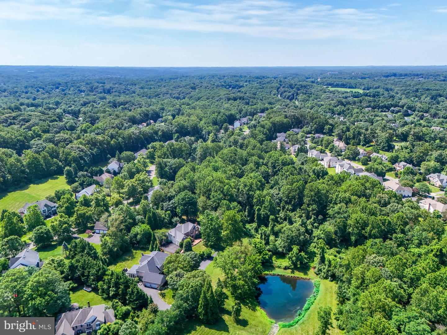 10505 DUNN MEADOW RD, VIENNA, Virginia 22182, 4 Bedrooms Bedrooms, ,3 BathroomsBathrooms,Residential,For sale,10505 DUNN MEADOW RD,VAFX2252574 MLS # VAFX2252574