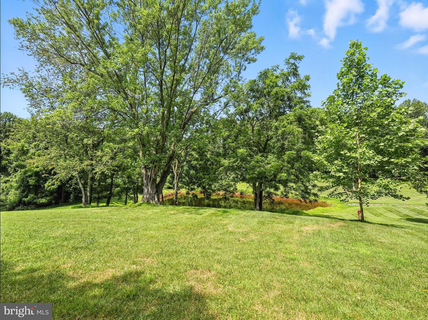 10505 DUNN MEADOW RD, VIENNA, Virginia 22182, 4 Bedrooms Bedrooms, ,3 BathroomsBathrooms,Residential,For sale,10505 DUNN MEADOW RD,VAFX2252574 MLS # VAFX2252574