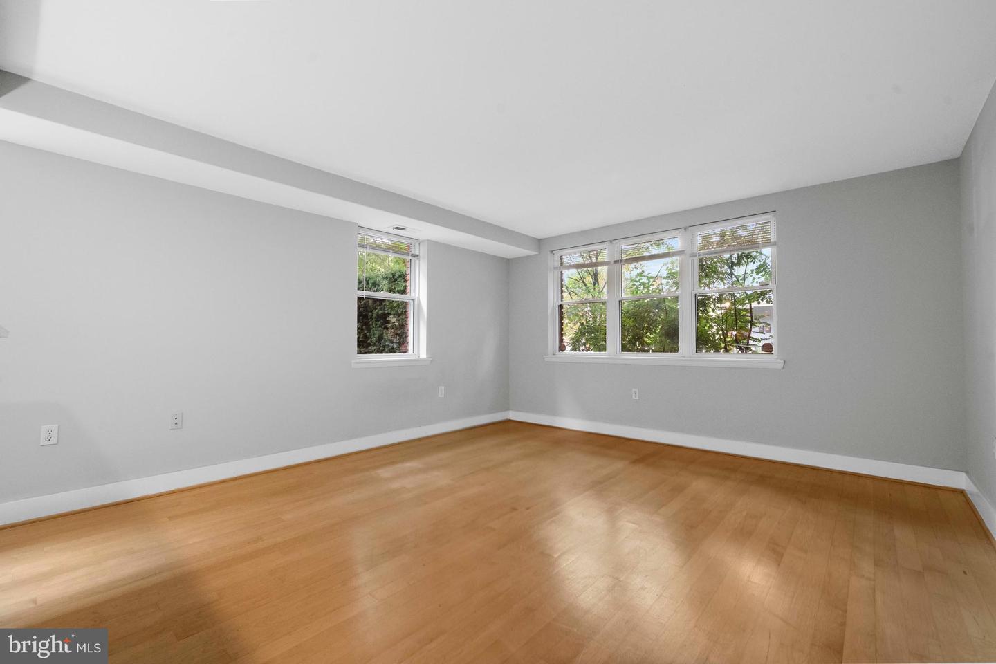 149 W ST NW #12, WASHINGTON, District Of Columbia 20001, ,1 BathroomBathrooms,Residential,For sale,149 W ST NW #12,DCDC2208462 MLS # DCDC2208462