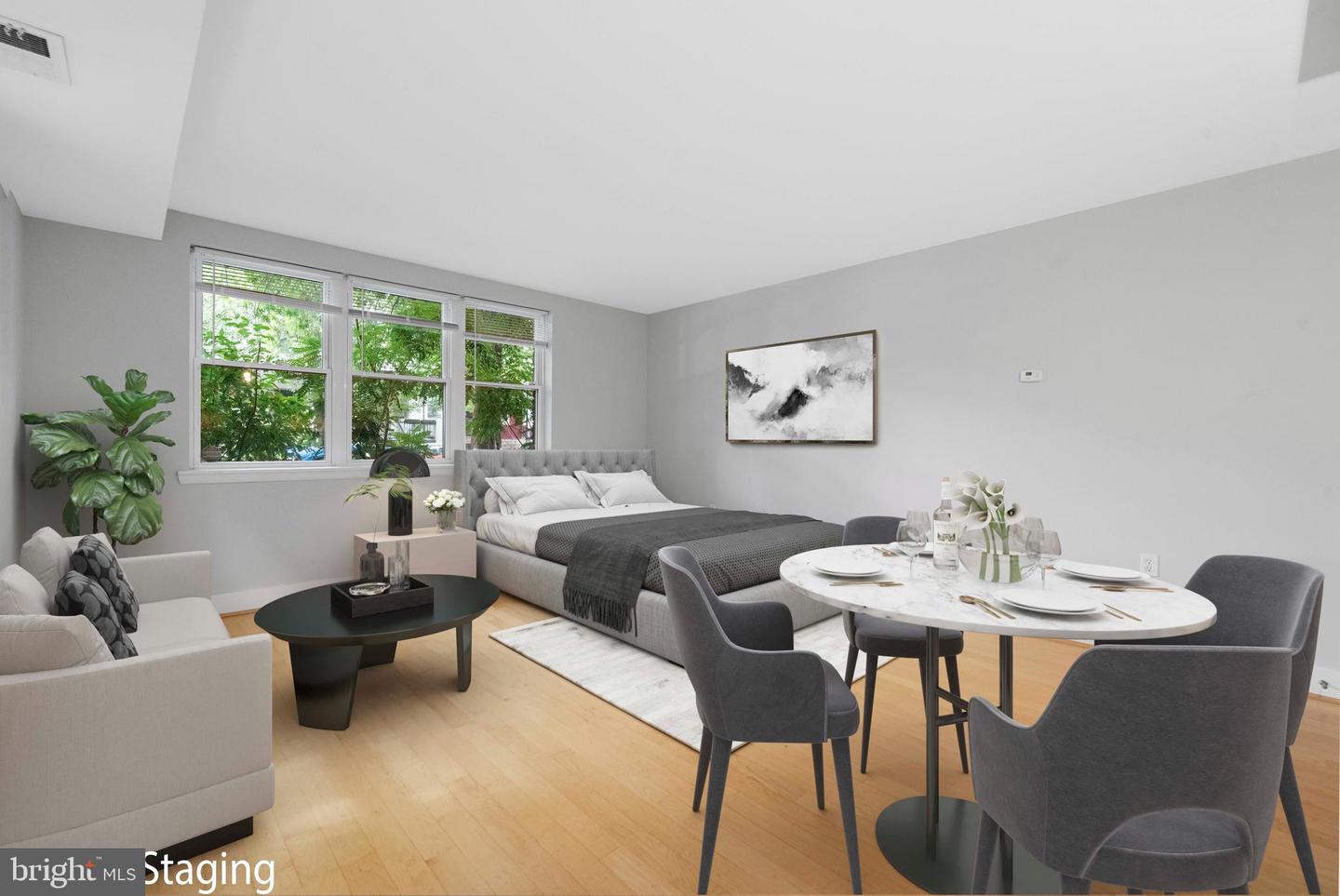149 W ST NW #12, WASHINGTON, District Of Columbia 20001, ,1 BathroomBathrooms,Residential,For sale,149 W ST NW #12,DCDC2208462 MLS # DCDC2208462