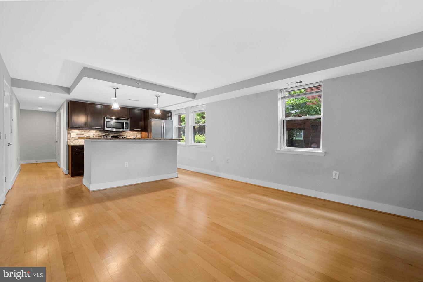 149 W ST NW #12, WASHINGTON, District Of Columbia 20001, ,1 BathroomBathrooms,Residential,For sale,149 W ST NW #12,DCDC2208462 MLS # DCDC2208462