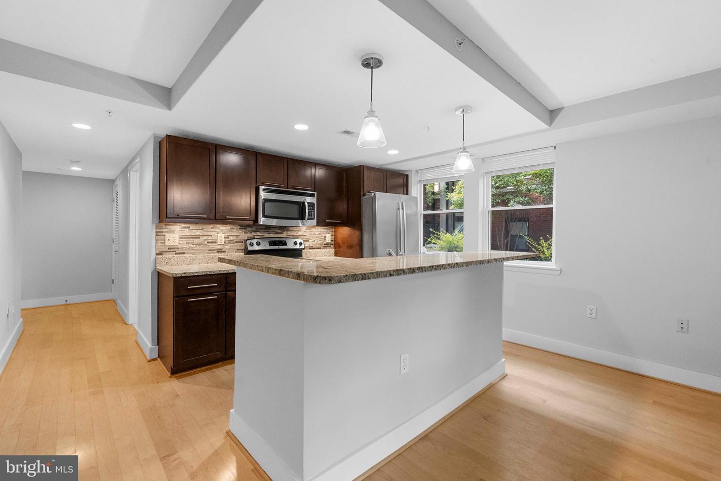 149 W ST NW #12, WASHINGTON, District Of Columbia 20001, ,1 BathroomBathrooms,Residential,For sale,149 W ST NW #12,DCDC2208462 MLS # DCDC2208462