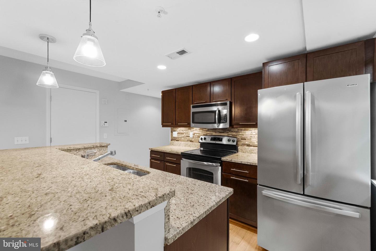 149 W ST NW #12, WASHINGTON, District Of Columbia 20001, ,1 BathroomBathrooms,Residential,For sale,149 W ST NW #12,DCDC2208462 MLS # DCDC2208462