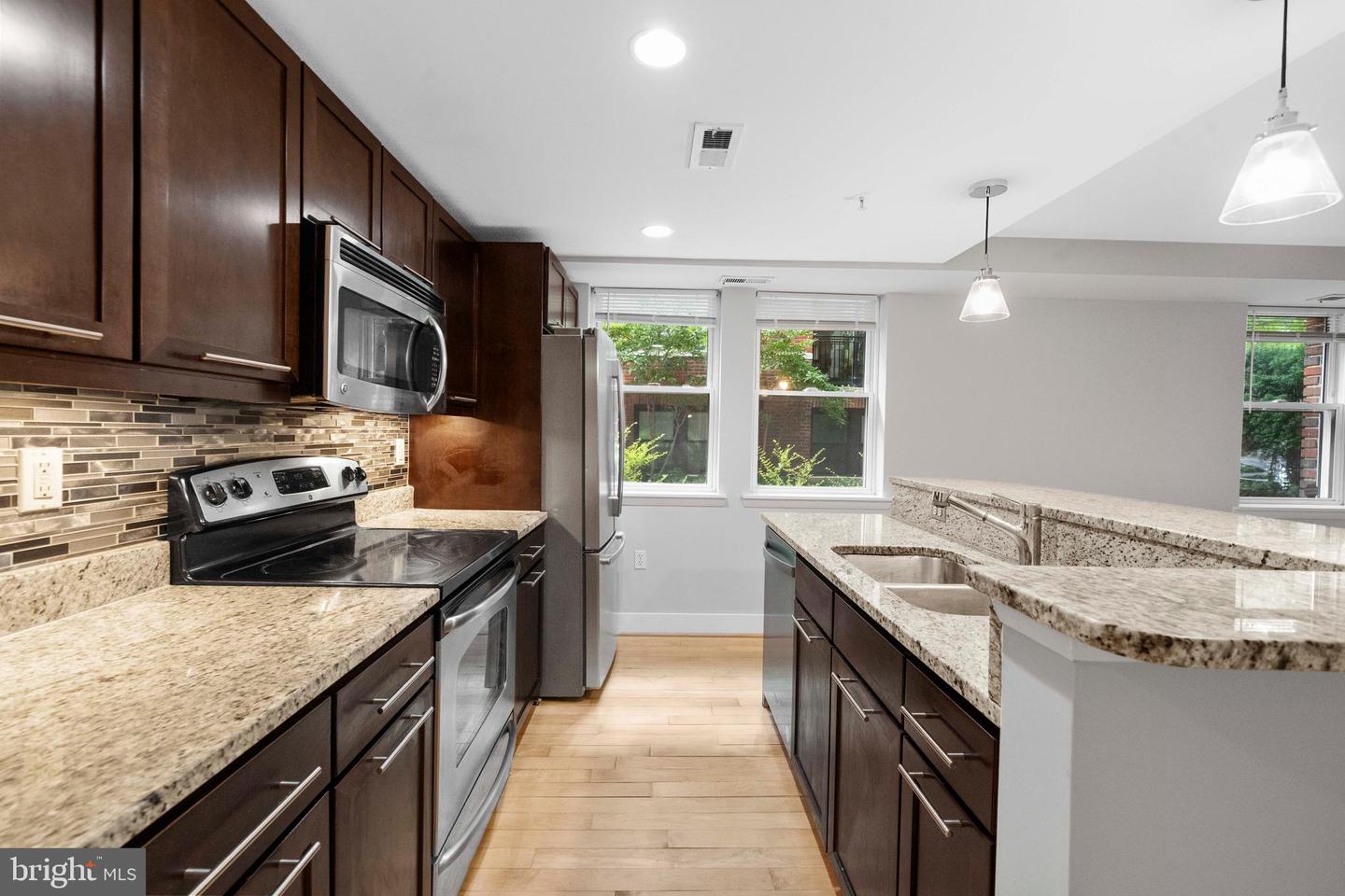 149 W ST NW #12, WASHINGTON, District Of Columbia 20001, ,1 BathroomBathrooms,Residential,For sale,149 W ST NW #12,DCDC2208462 MLS # DCDC2208462