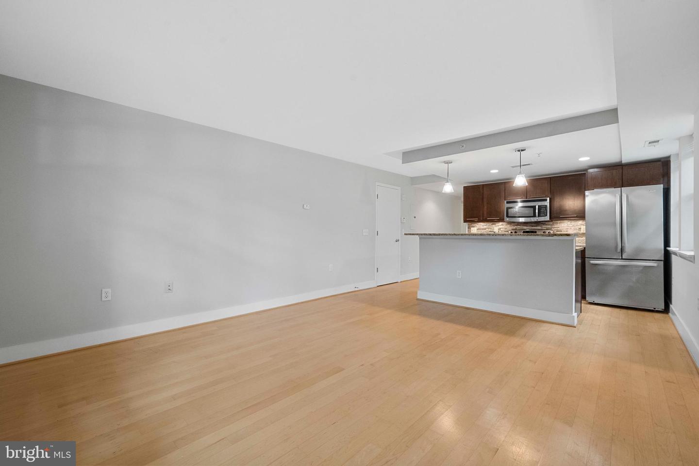 149 W ST NW #12, WASHINGTON, District Of Columbia 20001, ,1 BathroomBathrooms,Residential,For sale,149 W ST NW #12,DCDC2208462 MLS # DCDC2208462