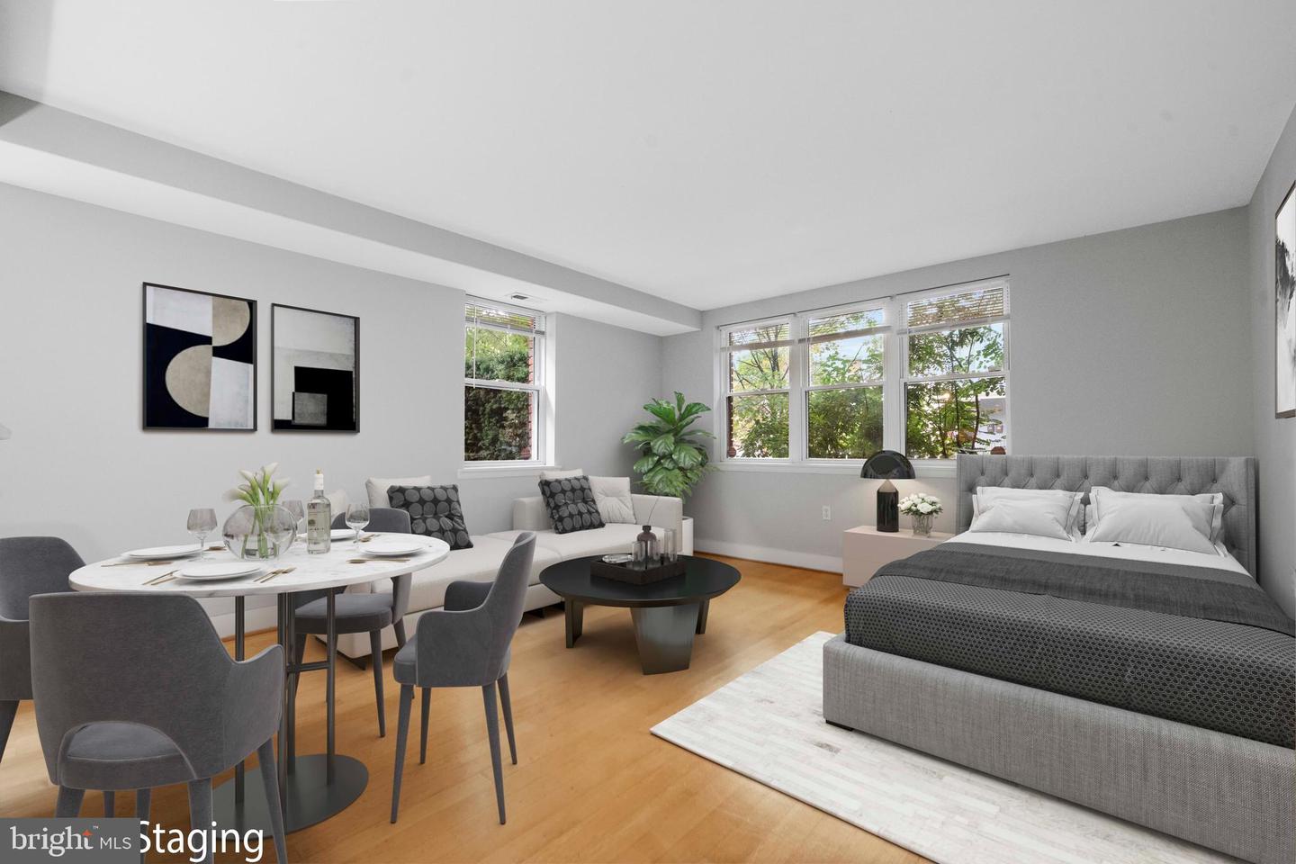 149 W ST NW #12, WASHINGTON, District Of Columbia 20001, ,1 BathroomBathrooms,Residential,For sale,149 W ST NW #12,DCDC2208462 MLS # DCDC2208462